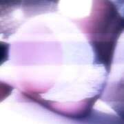 ヒメ日記 2026/01/16 10:10 投稿 天使 にあん AROMAGE（アロマージュ）