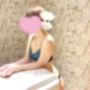 ヒメ日記 2026/01/18 09:01 投稿 天使 にあん AROMAGE（アロマージュ）