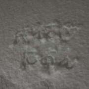 ヒメ日記 2026/01/29 04:40 投稿 天使 にあん AROMAGE（アロマージュ）