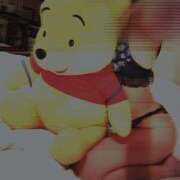 天使 にあん 今月ラスト出勤かも➿⭐️ AROMAGE（アロマージュ）