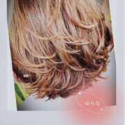 ゆりな ゆりな 熟女の風俗最終章 本厚木店