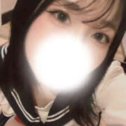 ヒメ日記 2025/12/14 00:16 投稿 ♡一途【いちず】♡ MUTEKI LAND奈良