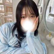 ヒメ日記 2025/12/14 10:46 投稿 ♡一途【いちず】♡ MUTEKI LAND奈良