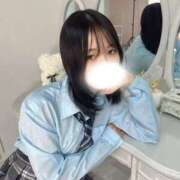 ヒメ日記 2025/12/15 18:06 投稿 ♡一途【いちず】♡ MUTEKI LAND奈良