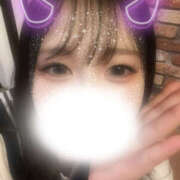 ヒメ日記 2025/12/15 23:16 投稿 ♡一途【いちず】♡ MUTEKI LAND奈良