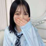 ヒメ日記 2025/12/16 12:06 投稿 ♡一途【いちず】♡ MUTEKI LAND奈良