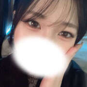 ヒメ日記 2025/12/16 15:56 投稿 ♡一途【いちず】♡ MUTEKI LAND奈良