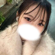 ヒメ日記 2025/12/20 11:06 投稿 ♡一途【いちず】♡ MUTEKI LAND奈良