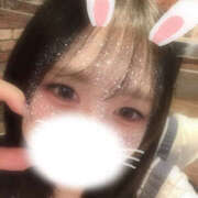 ヒメ日記 2025/12/20 21:26 投稿 ♡一途【いちず】♡ MUTEKI LAND奈良