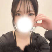 ヒメ日記 2025/12/22 12:16 投稿 ♡一途【いちず】♡ MUTEKI LAND奈良