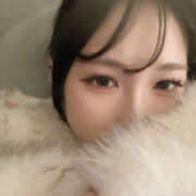 ヒメ日記 2025/12/22 17:36 投稿 ♡一途【いちず】♡ MUTEKI LAND奈良