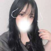 ヒメ日記 2026/01/11 22:46 投稿 ♡一途【いちず】♡ MUTEKI LAND奈良