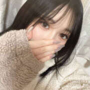 ヒメ日記 2026/01/12 16:36 投稿 ♡一途【いちず】♡ MUTEKI LAND奈良