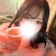 ヒメ日記 2026/01/13 12:16 投稿 ♡一途【いちず】♡ MUTEKI LAND奈良