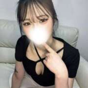 ヒメ日記 2026/01/13 23:36 投稿 ♡一途【いちず】♡ MUTEKI LAND奈良