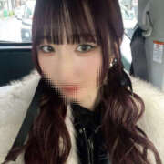 ヒメ日記 2026/01/16 18:26 投稿 ♡一途【いちず】♡ MUTEKI LAND奈良