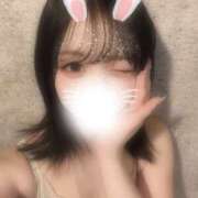 ヒメ日記 2026/01/16 21:06 投稿 ♡一途【いちず】♡ MUTEKI LAND奈良