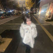 ヒメ日記 2026/01/17 18:06 投稿 ♡一途【いちず】♡ MUTEKI LAND奈良