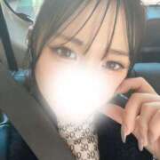 ヒメ日記 2026/01/18 12:26 投稿 ♡一途【いちず】♡ MUTEKI LAND奈良