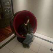 ♡一途【いちず】♡ 🎀1枠🎀 MUTEKI LAND奈良