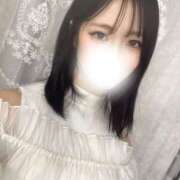 ヒメ日記 2026/01/23 23:21 投稿 ♡一途【いちず】♡ MUTEKI LAND奈良