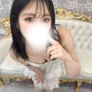 ヒメ日記 2026/01/24 15:06 投稿 ♡一途【いちず】♡ MUTEKI LAND奈良