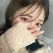 ヒメ日記 2026/01/25 23:06 投稿 ♡一途【いちず】♡ MUTEKI LAND奈良