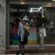 ヒメ日記 2026/01/29 20:26 投稿 ♡一途【いちず】♡ MUTEKI LAND奈良