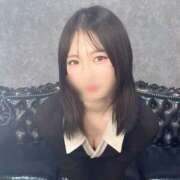 ヒメ日記 2026/01/30 18:26 投稿 ♡一途【いちず】♡ MUTEKI LAND奈良