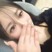 ヒメ日記 2026/01/31 18:36 投稿 ♡一途【いちず】♡ MUTEKI LAND奈良