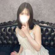 ヒメ日記 2026/02/07 11:06 投稿 ♡一途【いちず】♡ MUTEKI LAND奈良