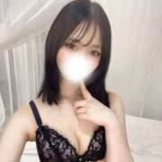 ヒメ日記 2026/02/07 12:16 投稿 ♡一途【いちず】♡ MUTEKI LAND奈良