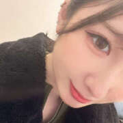 ヒメ日記 2026/02/09 12:06 投稿 ♡一途【いちず】♡ MUTEKI LAND奈良