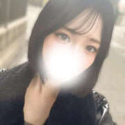 ヒメ日記 2026/02/20 15:16 投稿 ♡一途【いちず】♡ MUTEKI LAND奈良