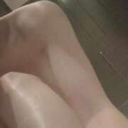 ゆかり【乃〇坂系S級美女】 ありがと😻 STELLA TOKYO－ステラトウキョウ－