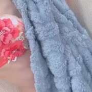 ヒメ日記 2026/03/23 09:14 投稿 ゆかり【乃〇坂系S級美女】 STELLA TOKYO－ステラトウキョウ－