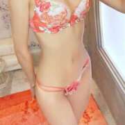 ヒメ日記 2026/03/23 10:27 投稿 ゆかり【乃〇坂系S級美女】 STELLA TOKYO－ステラトウキョウ－