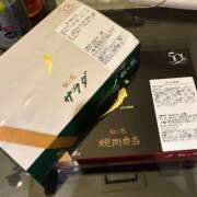 ヒメ日記 2026/03/23 14:15 投稿 ゆかり【乃〇坂系S級美女】 STELLA TOKYO－ステラトウキョウ－