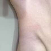 ヒメ日記 2026/03/27 09:11 投稿 ゆかり【乃〇坂系S級美女】 STELLA TOKYO－ステラトウキョウ－