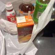 ヒメ日記 2026/03/27 11:29 投稿 ゆかり【乃〇坂系S級美女】 STELLA TOKYO－ステラトウキョウ－