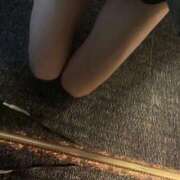 ヒメ日記 2026/03/29 13:59 投稿 ゆかり【乃〇坂系S級美女】 STELLA TOKYO－ステラトウキョウ－