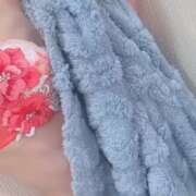 ヒメ日記 2026/03/30 09:02 投稿 ゆかり【乃〇坂系S級美女】 STELLA TOKYO－ステラトウキョウ－