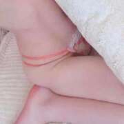 ヒメ日記 2026/03/30 15:17 投稿 ゆかり【乃〇坂系S級美女】 STELLA TOKYO－ステラトウキョウ－