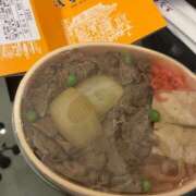 ヒメ日記 2026/04/09 13:21 投稿 ゆかり【乃〇坂系S級美女】 STELLA TOKYO－ステラトウキョウ－