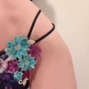 ヒメ日記 2026/04/11 13:44 投稿 ゆかり【乃〇坂系S級美女】 STELLA TOKYO－ステラトウキョウ－