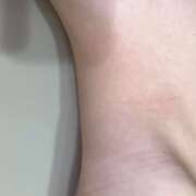 ゆかり【乃〇坂系S級美女】 ❤️ STELLA TOKYO－ステラトウキョウ－