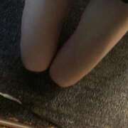 ゆかり【乃〇坂系S級美女】 お礼❤️ STELLA TOKYO－ステラトウキョウ－