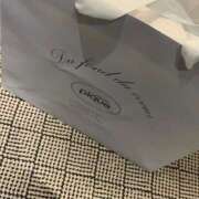 ヒメ日記 2026/04/24 14:15 投稿 ゆかり【乃〇坂系S級美女】 STELLA TOKYO－ステラトウキョウ－