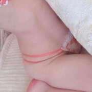 ヒメ日記 2026/04/27 12:33 投稿 ゆかり【乃〇坂系S級美女】 STELLA TOKYO－ステラトウキョウ－