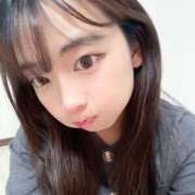 ヒメ日記 2025/12/14 20:52 投稿 かえで 宇都宮発～正統派清楚系デリヘル！ CHERIMO（シェリモ）